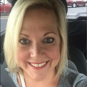 Meet your Posher, Heidi